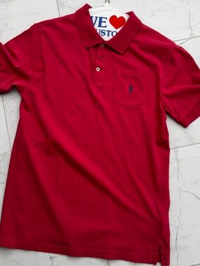 Ralph Lauren Polo Boys Youth Large  (14-16)
